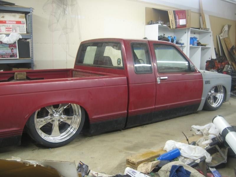 Full View
