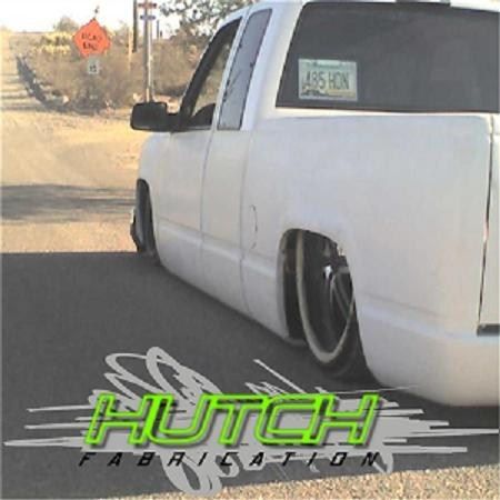 Ride Image