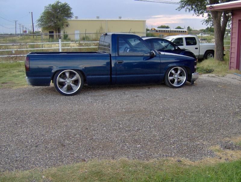 Full View