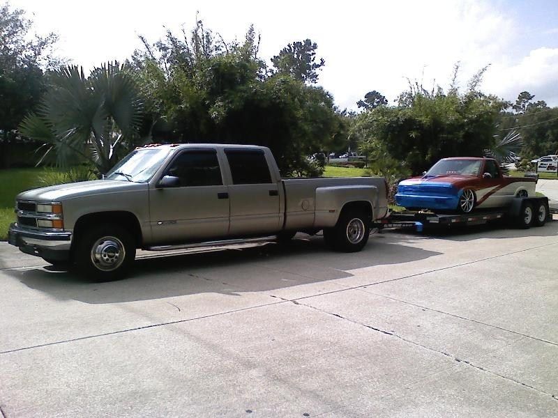 Ride Image