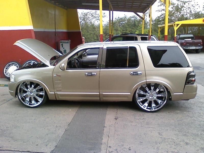Full View