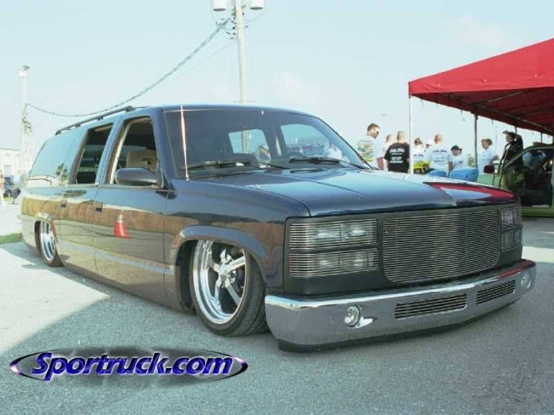 Ride Image