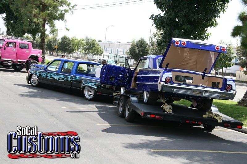 Ride Image