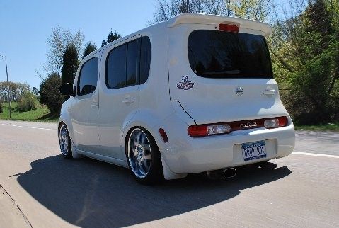 Ride Image