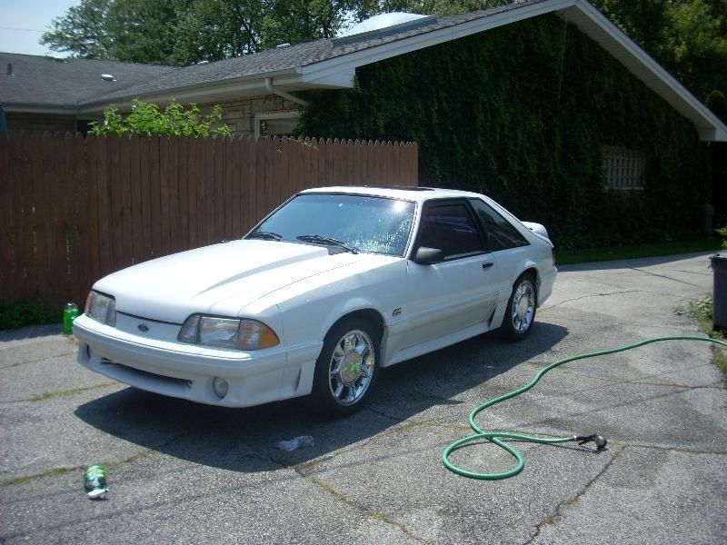 Ride Image