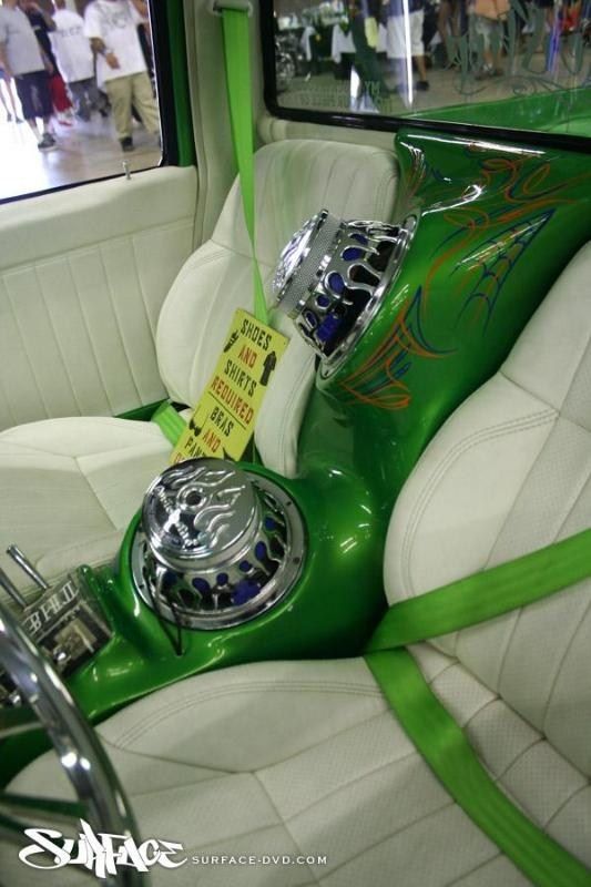 Ride Image
