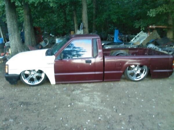 Ride Image
