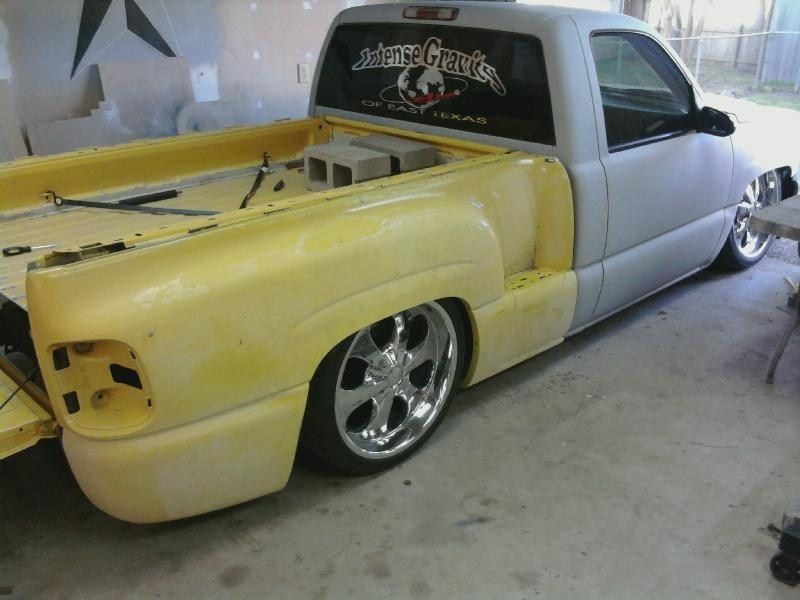 Ride Image