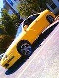 Ride Image