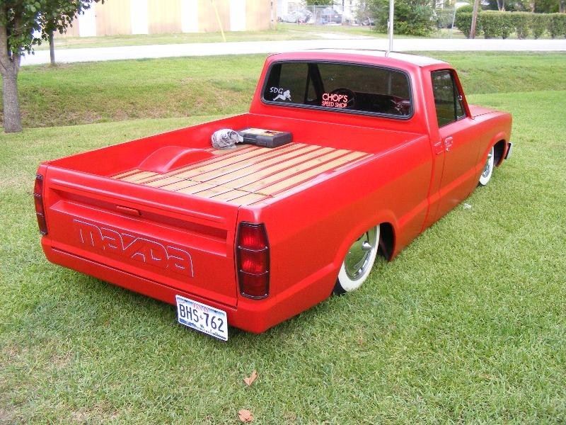 Ride Image