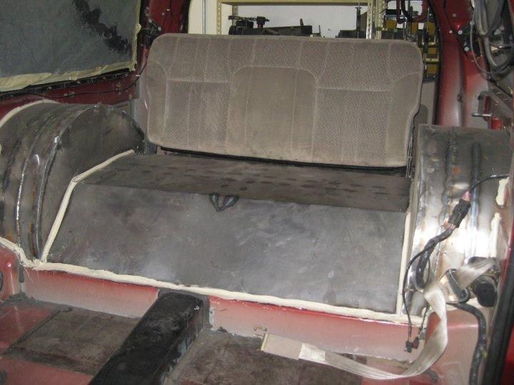 Full View