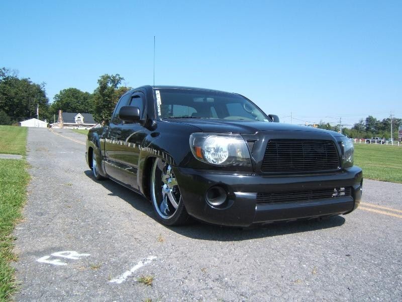 Ride Image