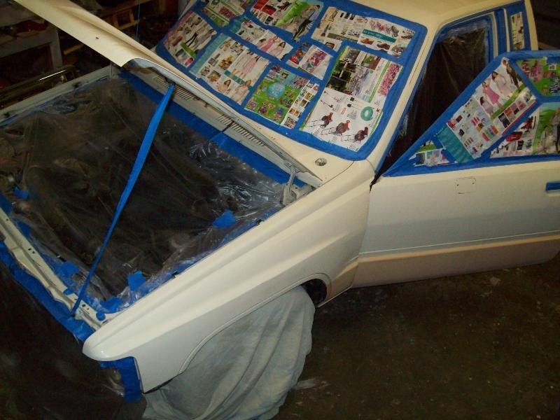 Full View