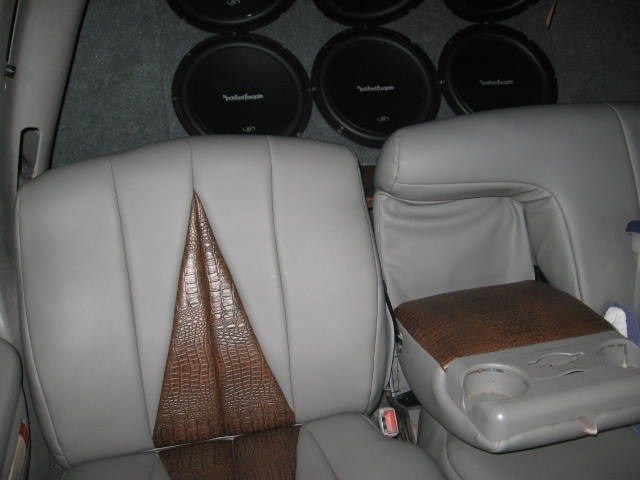 Full View
