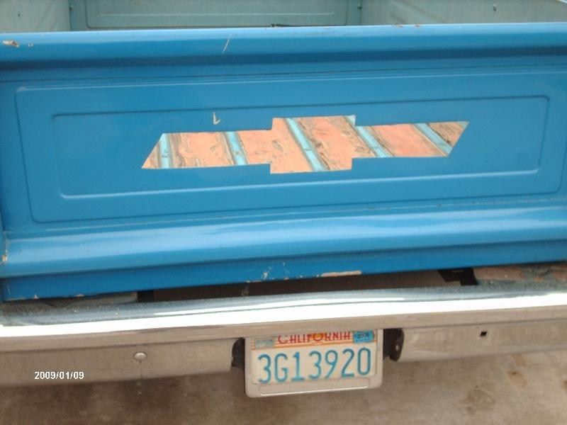 Ride Image