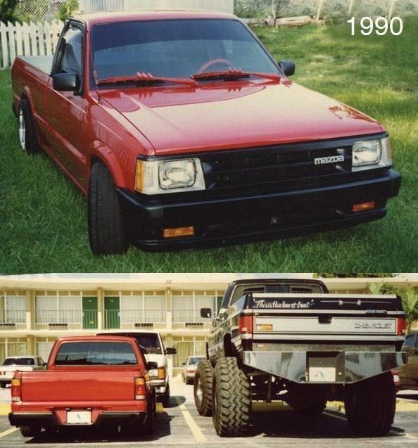 Ride Image