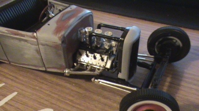 Ride Image