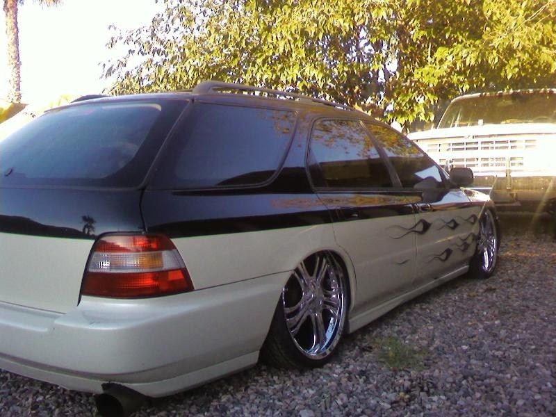 Full View