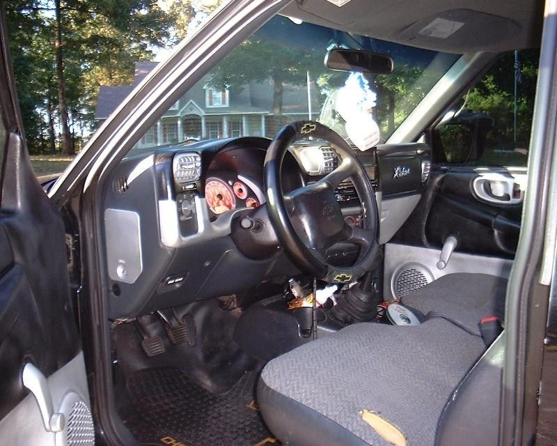 Ride Image