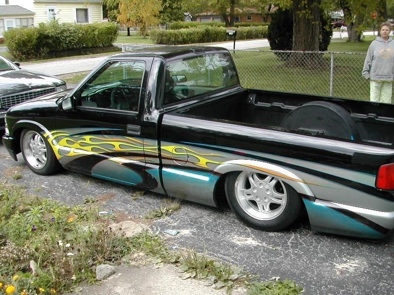Full View