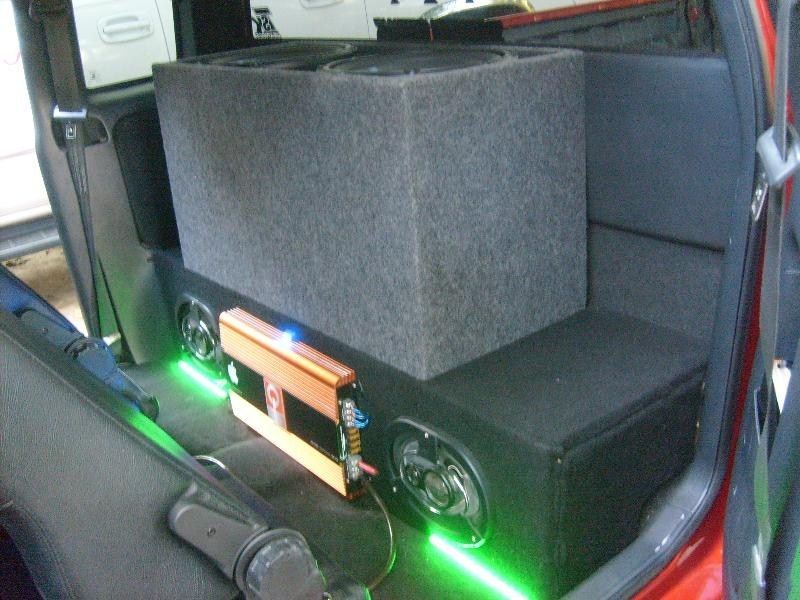 Ride Image