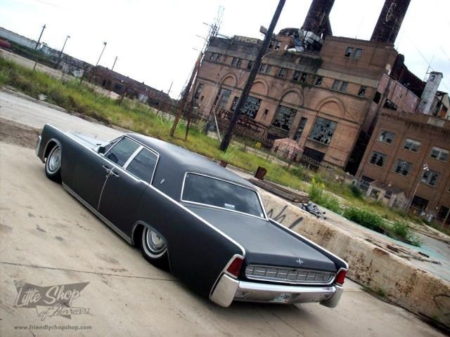 Full View
