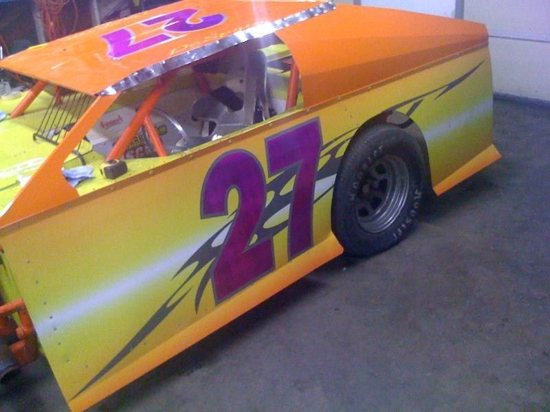 Full View