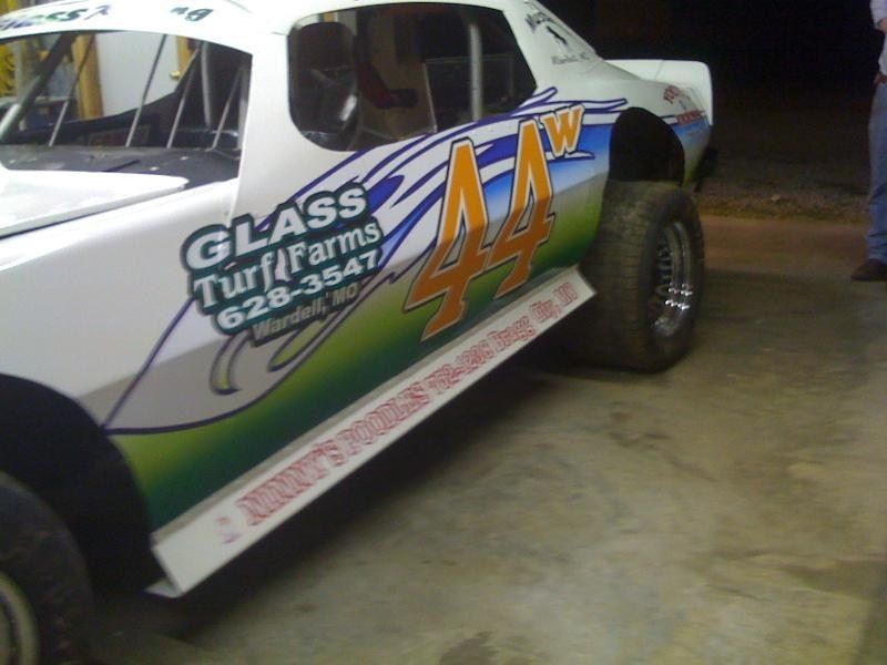 Full View