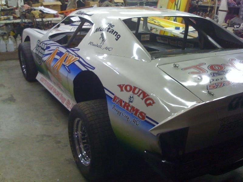 Full View