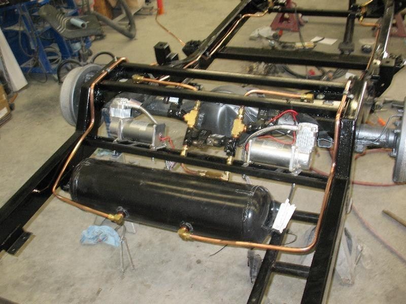 Ride Image