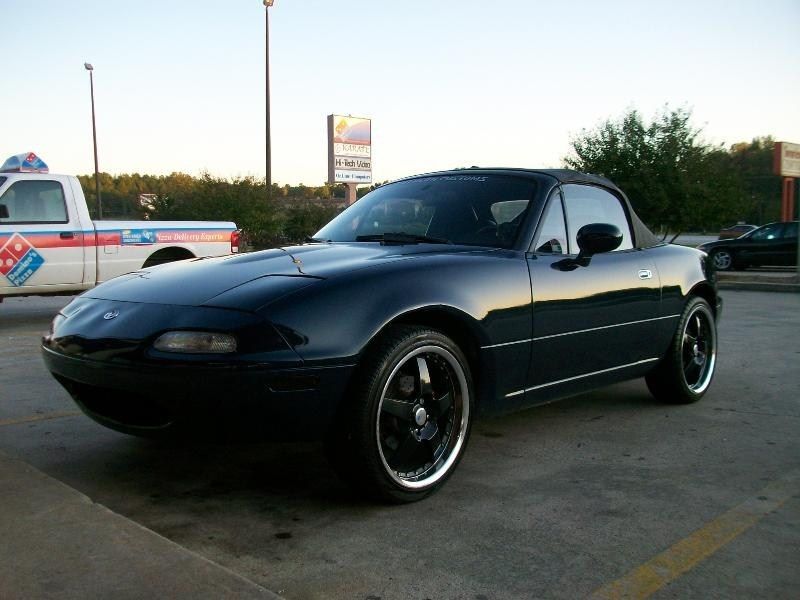 Ride Image