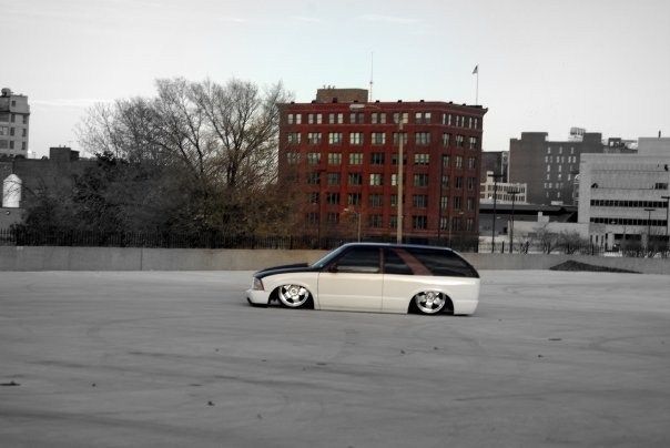 Full View