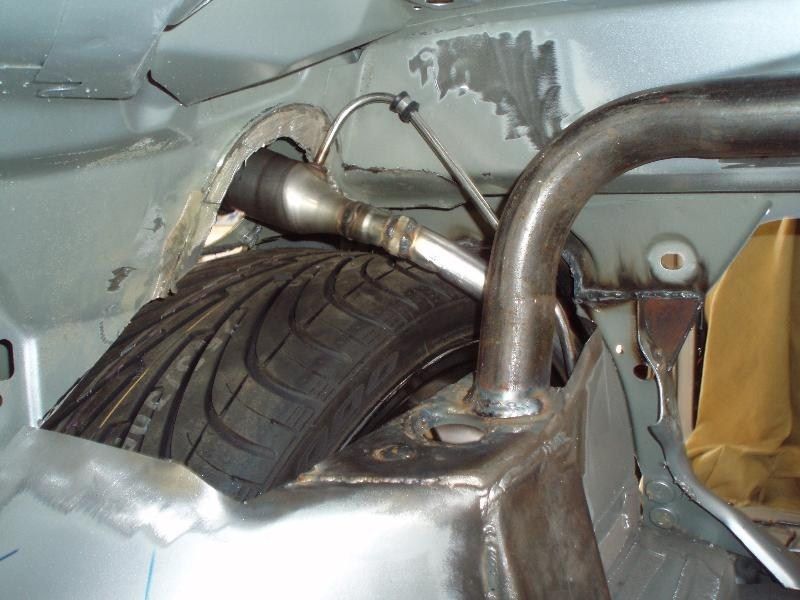 Full View