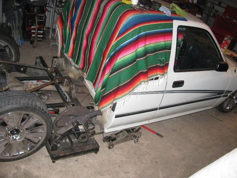 Full View