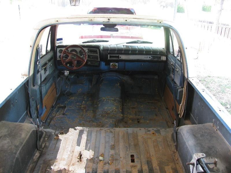 Full View