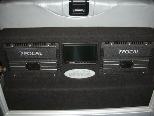 Boom33s 2005 Jeep Wrangler