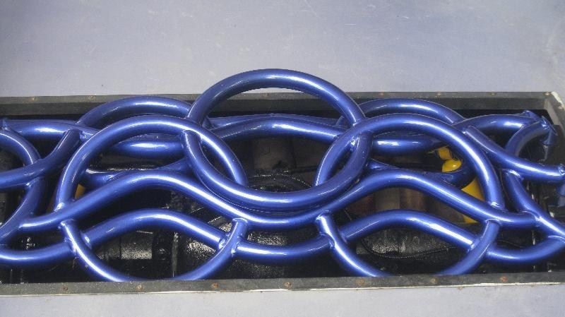 Ride Image