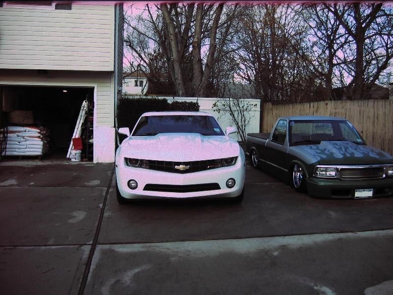Ride Image