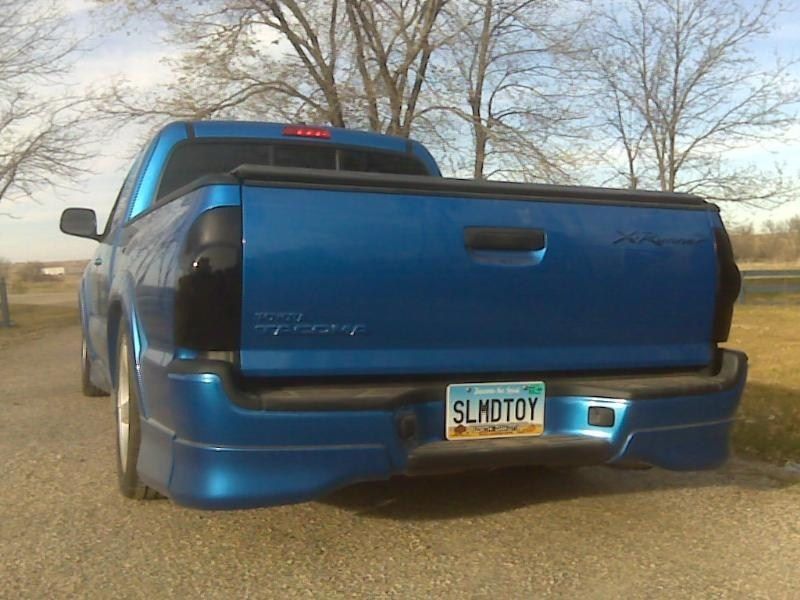Full View