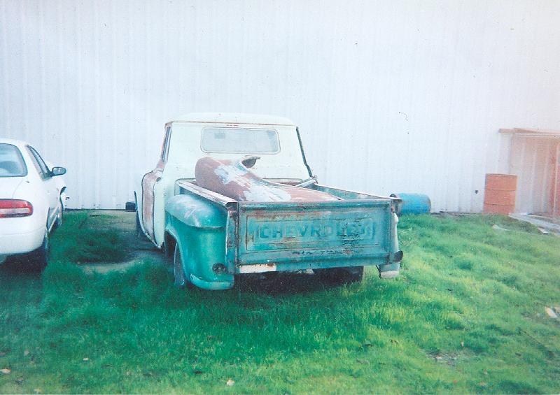 Ride Image