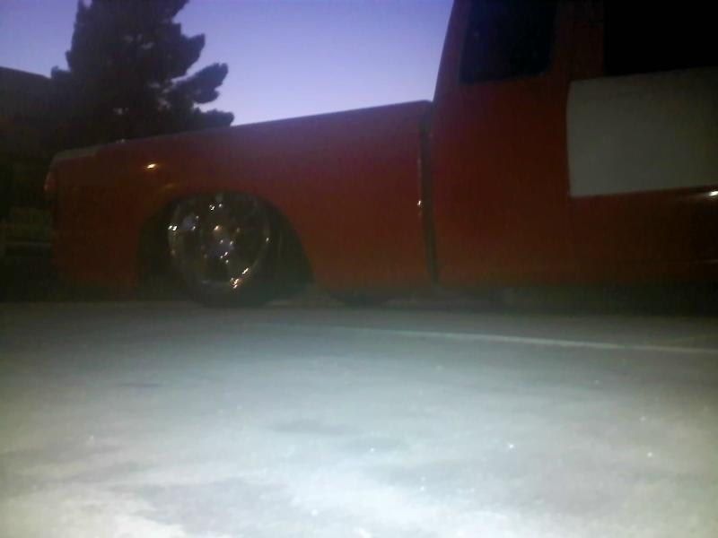 Ride Image