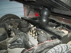 1988 Mazda B2200