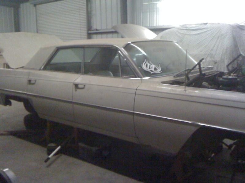 Ride Image