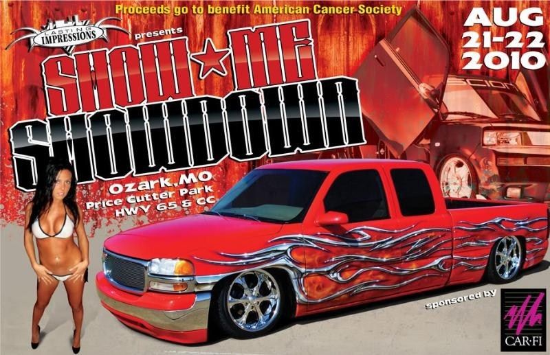 Ride Image
