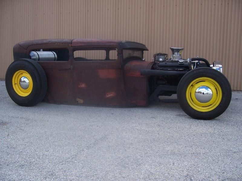 Ride Image
