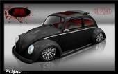 1961 Volkswagen Bug
