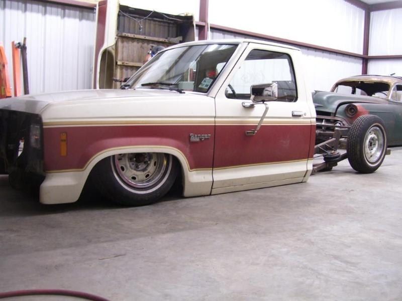 Full View