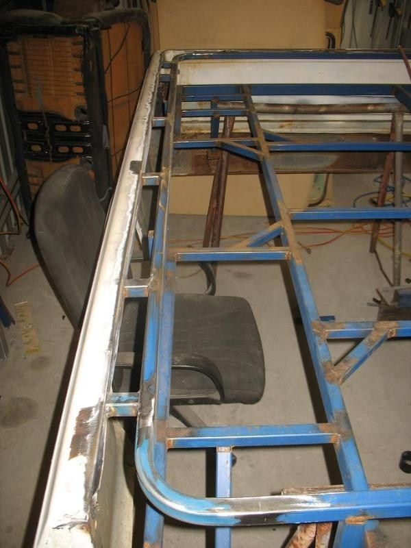 Ride Image