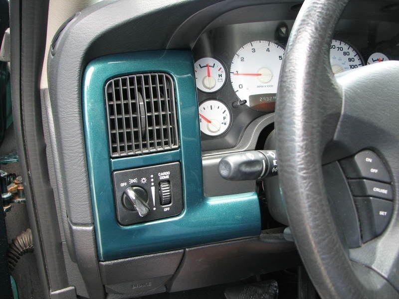 Ride Image