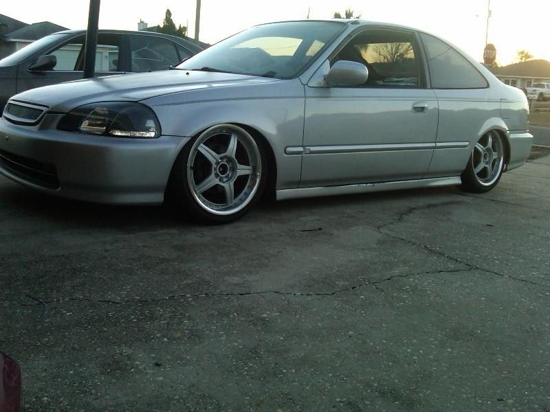 Full View